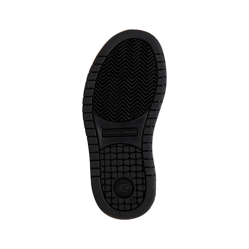 Tenis Court Graffik BKW
