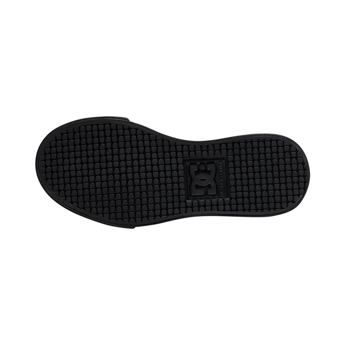 Tenis Pure LPB