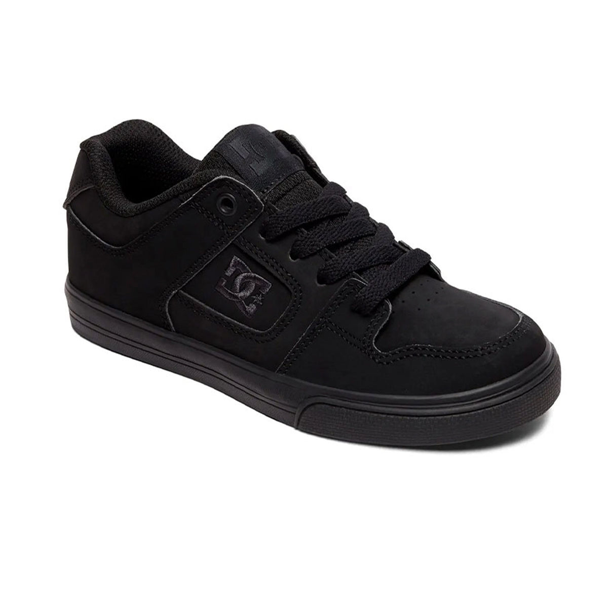 Tenis Pure LPB