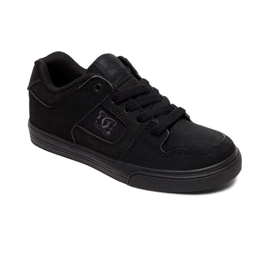 Tenis Pure LPB