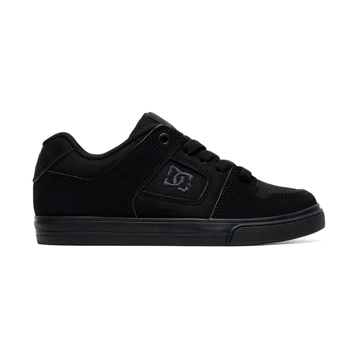 Tenis Pure LPB