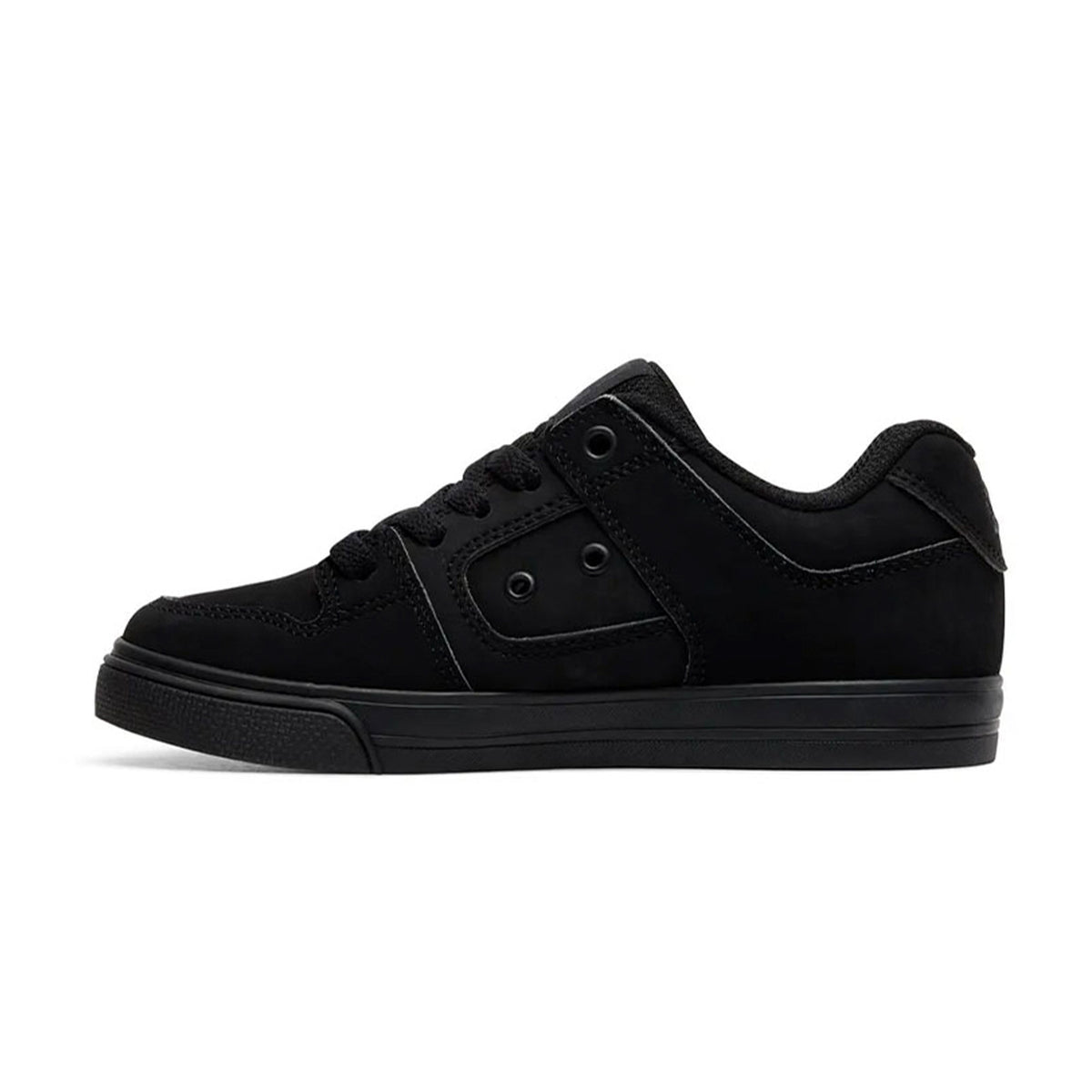 Tenis Pure LPB