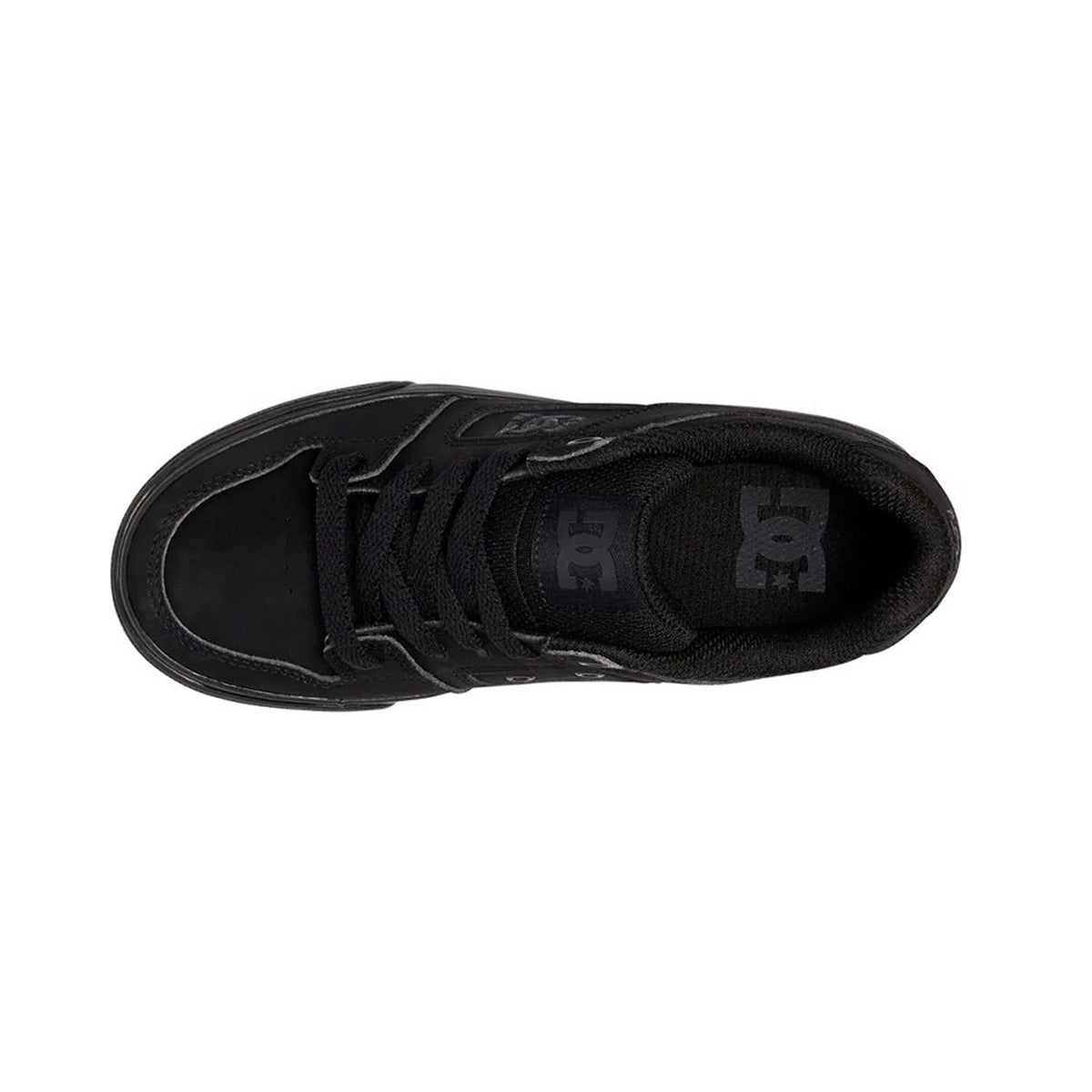 Tenis Pure LPB