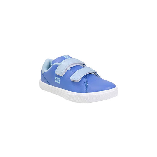 Tenis DC Shoes Notch AB1