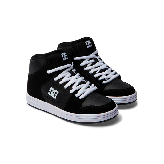 MANTECA 4 HI