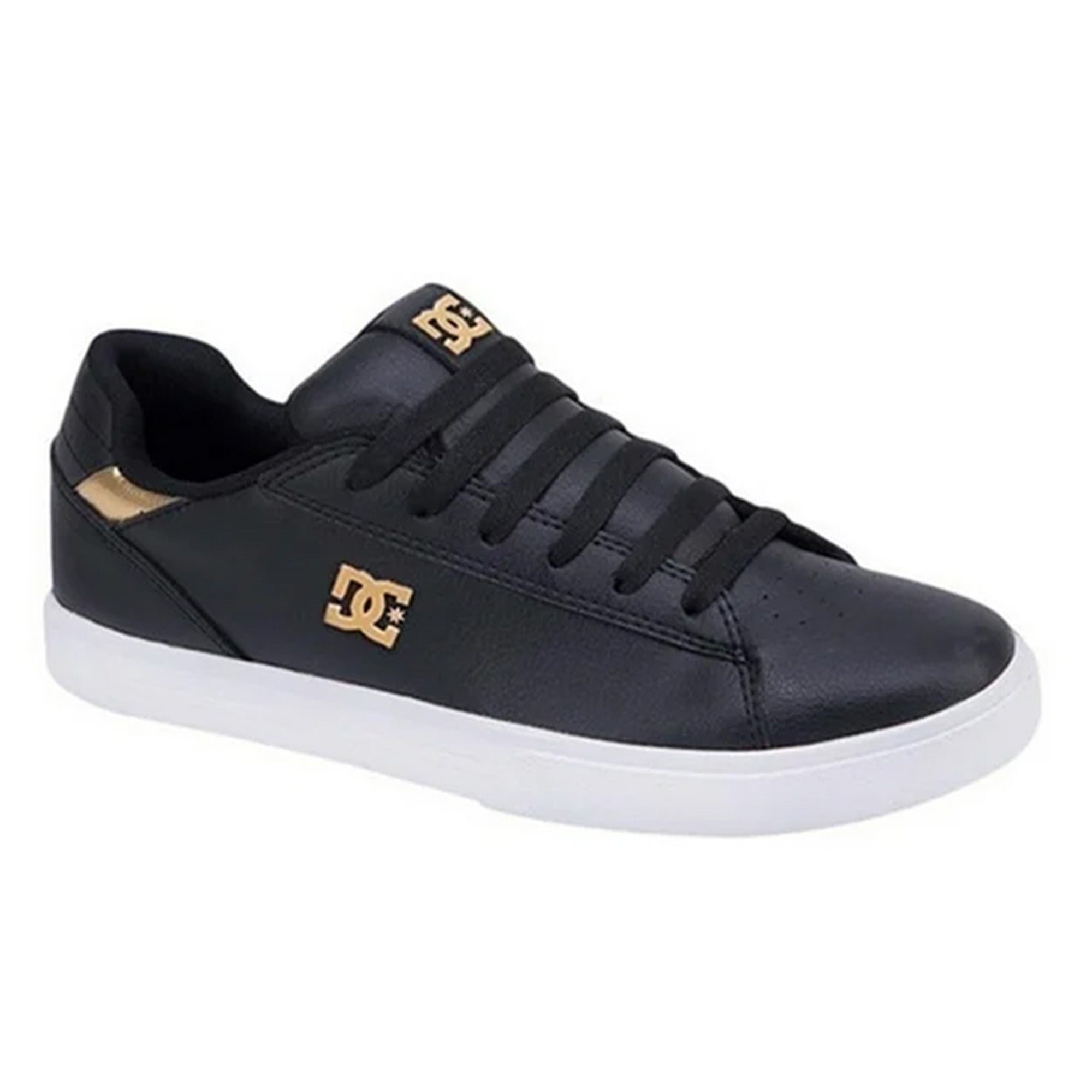 Tenis DC de mujer- Moda y estilo urbano | DC Shoes México