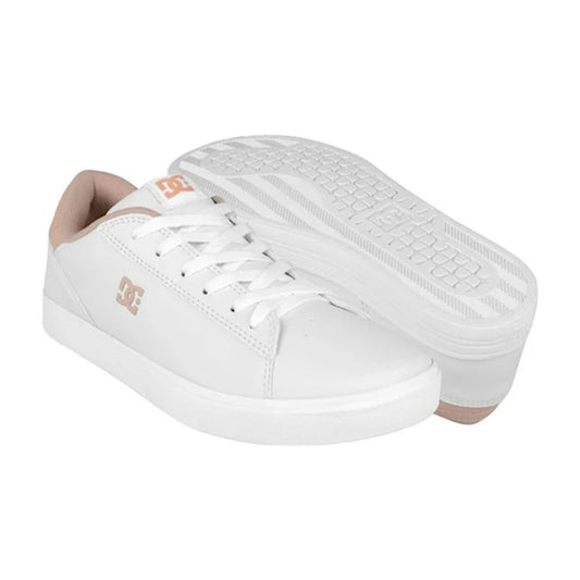 Tenis DC Shoes Notch BO4