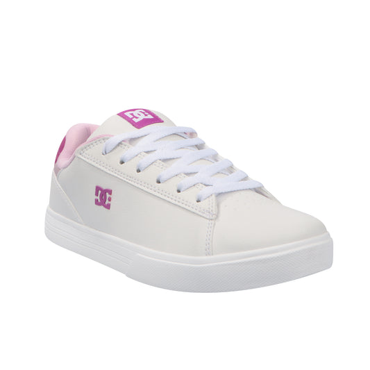 Tenis DC Shoes TBR