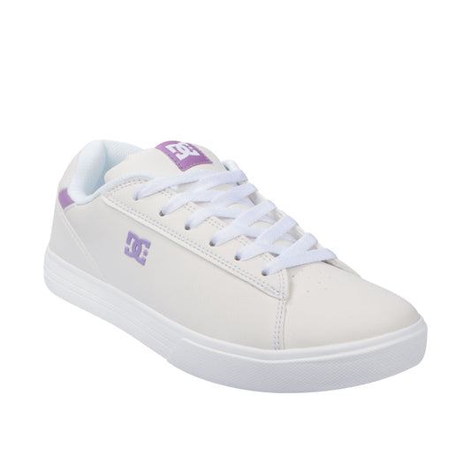 Tenis DC Shoes Notch WL0