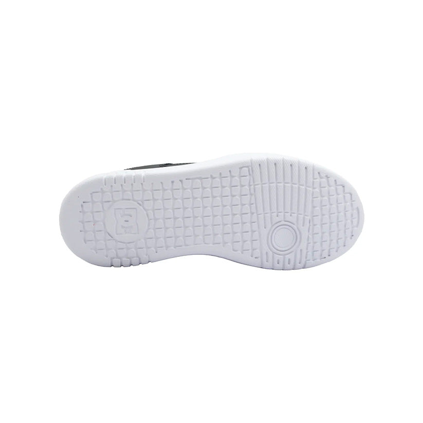 MANTECA4 PLTFRM  SHOE BKW