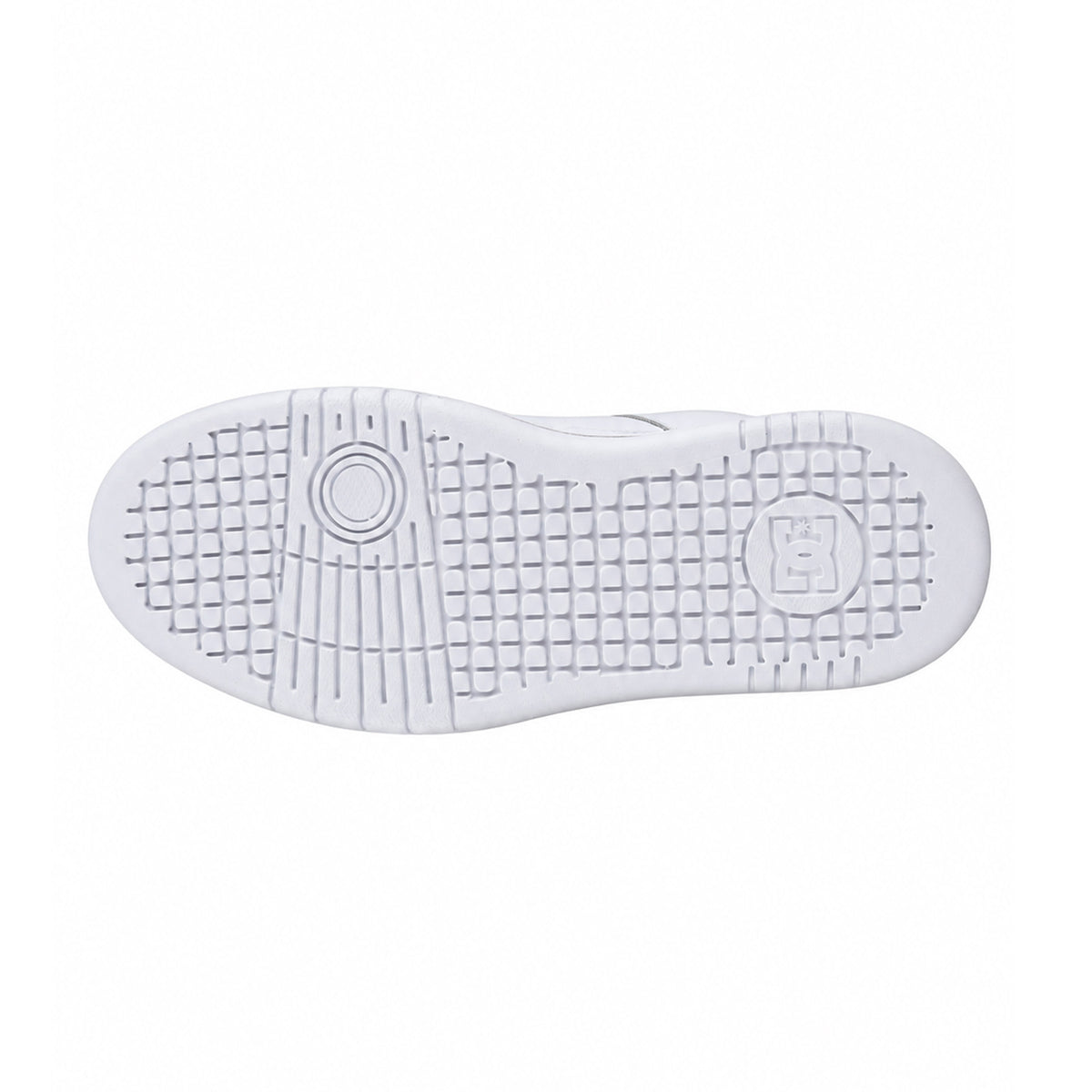 Tenis Manteca Platform WW0