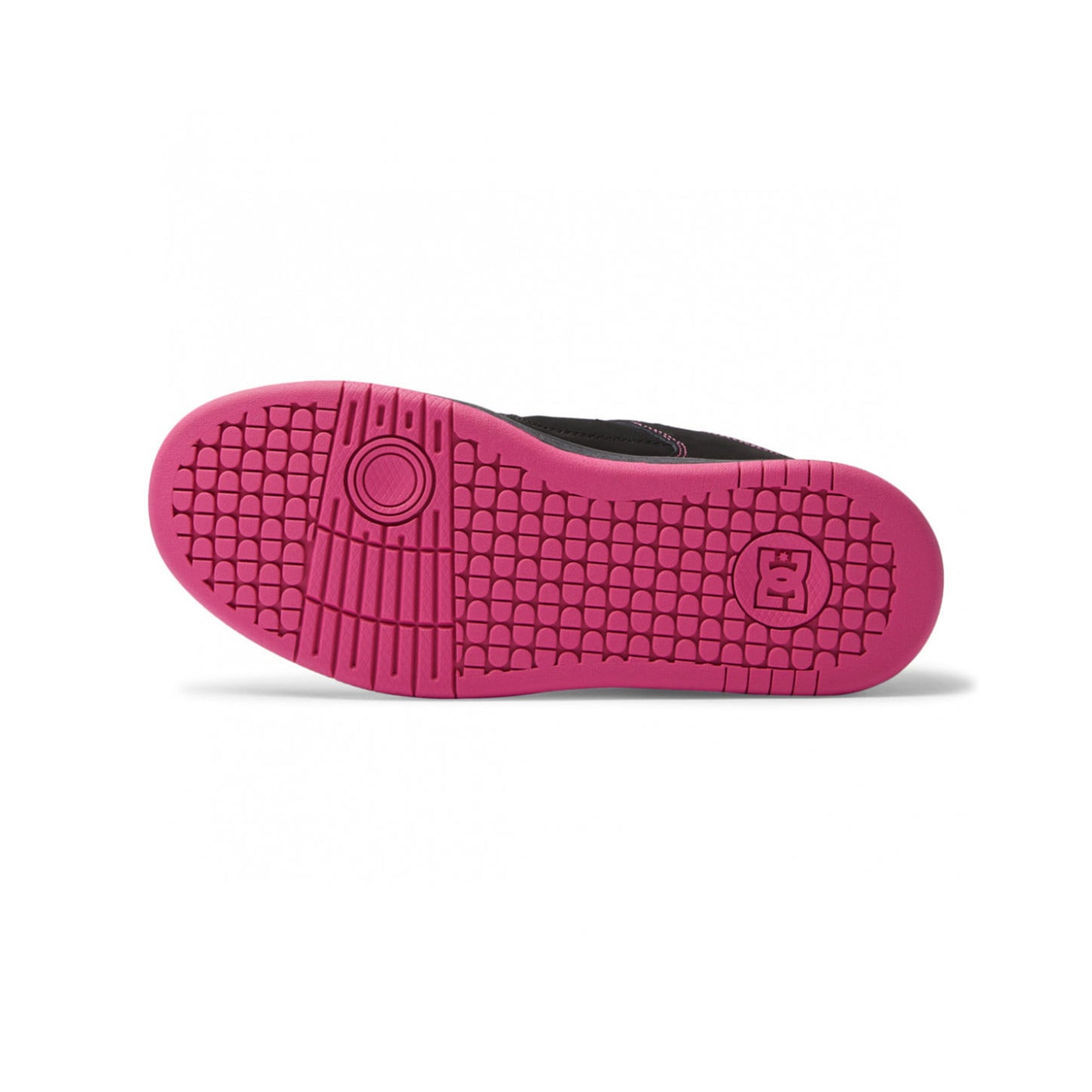 Tenis Manteca BZN