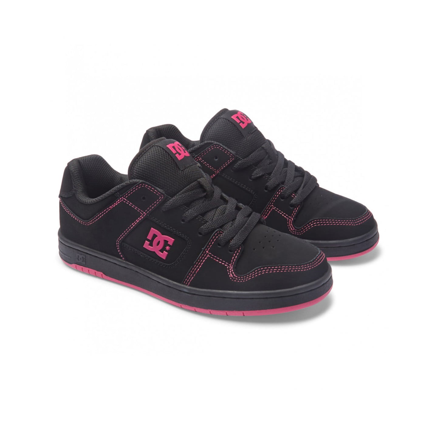 Tenis Manteca BZN
