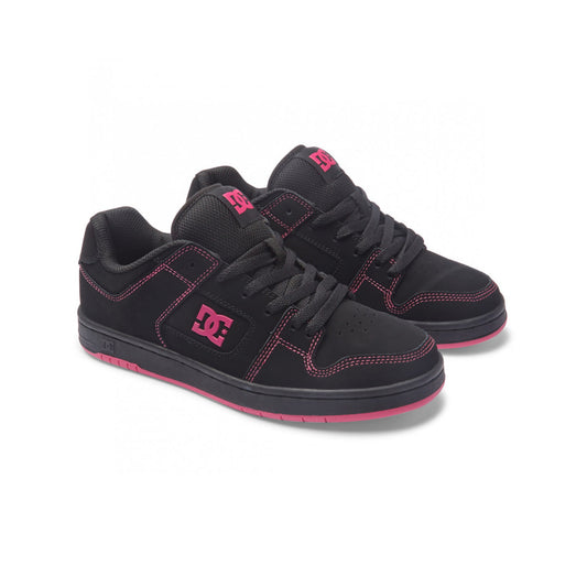 Tenis Manteca BZN