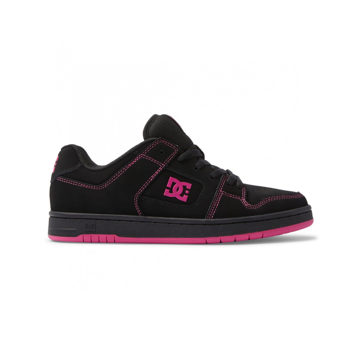 Tenis Manteca BZN