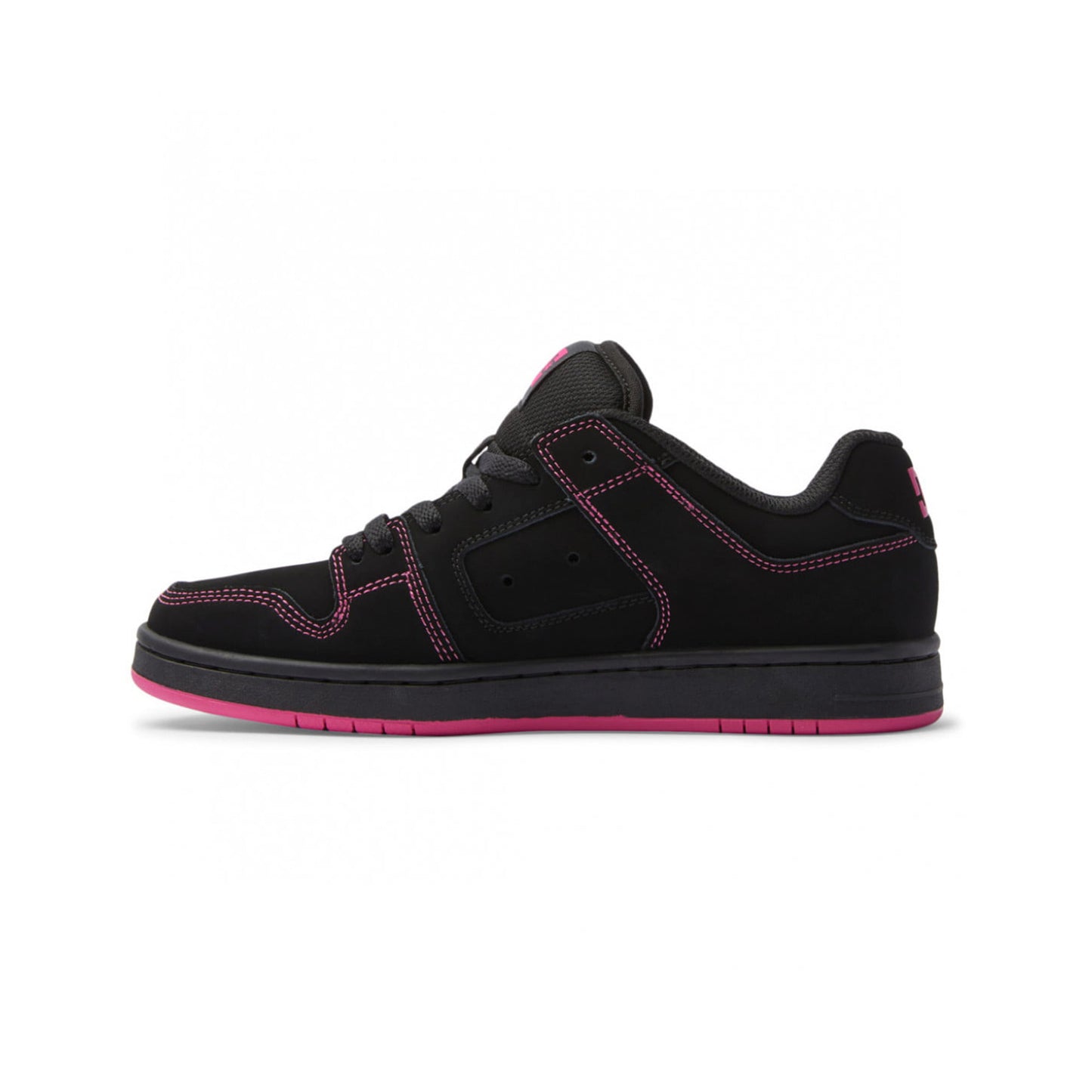 Tenis Manteca BZN
