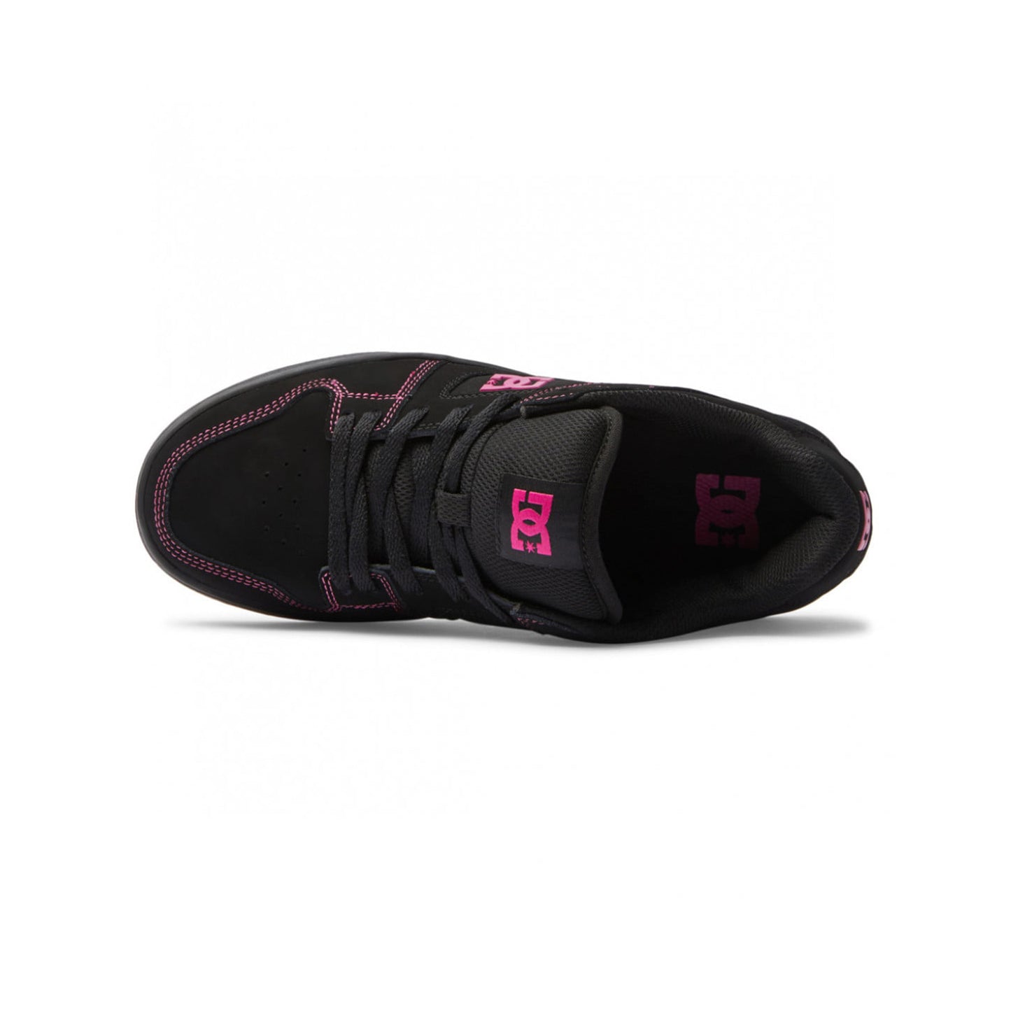 Tenis Manteca BZN