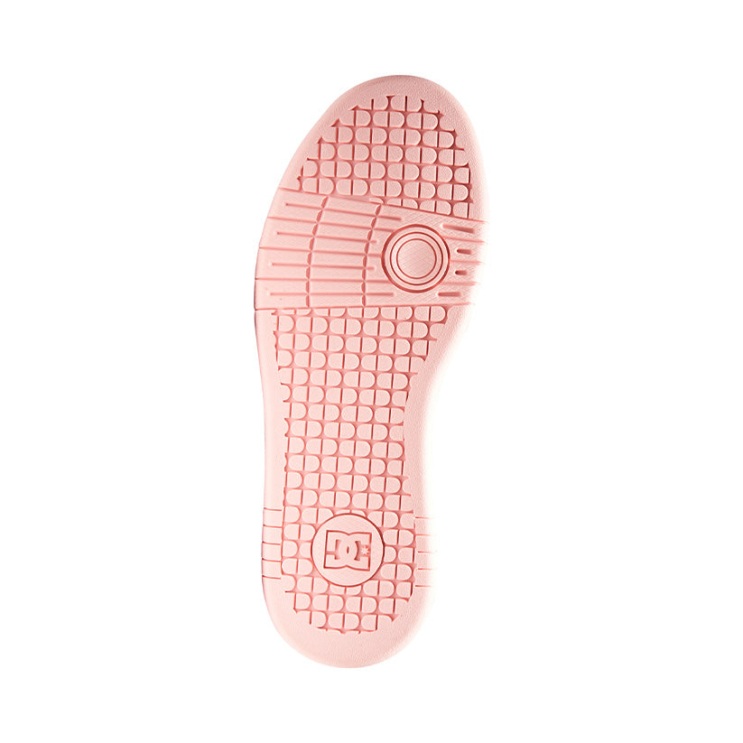 MANTECA 4  SHOE WPN
