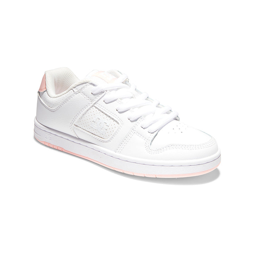 MANTECA 4  SHOE WPN
