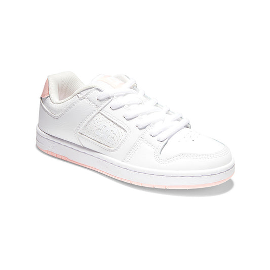 MANTECA 4  SHOE WPN
