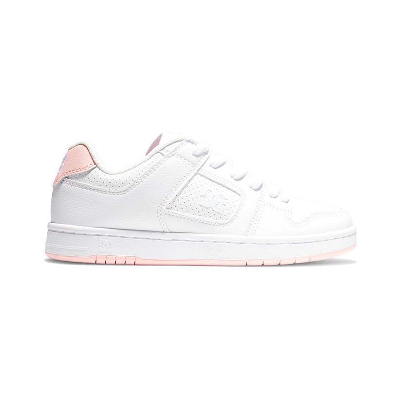 MANTECA 4  SHOE WPN