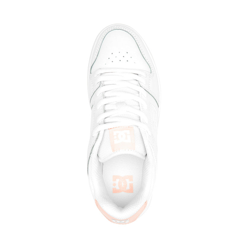 MANTECA 4  SHOE WPN