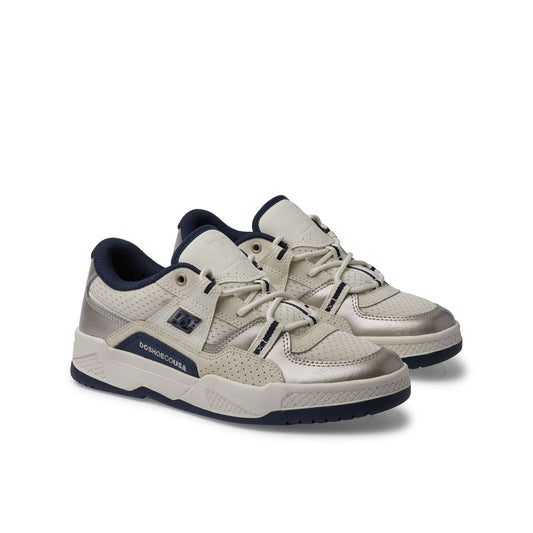 Tenis DC Shoes Construct WWN
