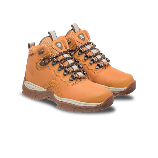 Botas DC Shoes Navigator