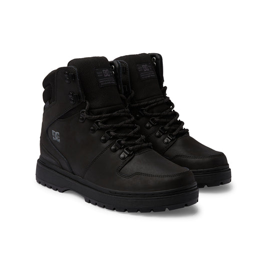 Botas DC Shoes Peary TR