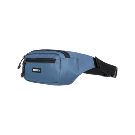 Cangurera DC Shoes BYL0