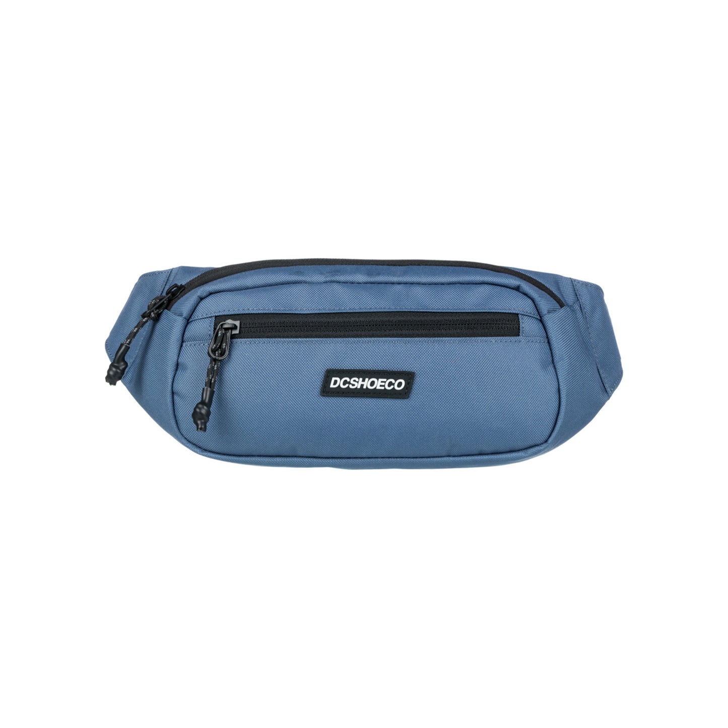 Cangurera DC Shoes BYL0