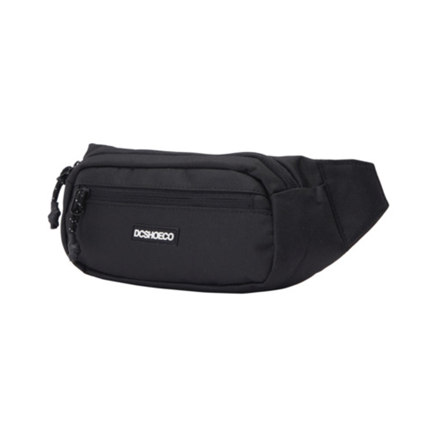 Cangurera DC Tussler para Hombre KVJ0