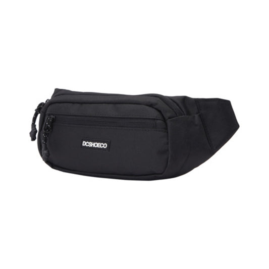 Cangurera DC Tussler para Hombre KVJ0