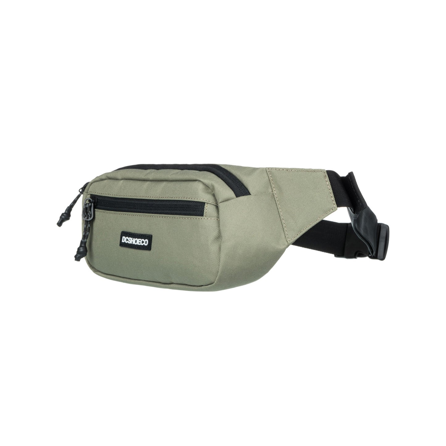 Cangurera DC Shoes TPC0