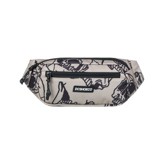 Cangurera DC Shoes XKCC