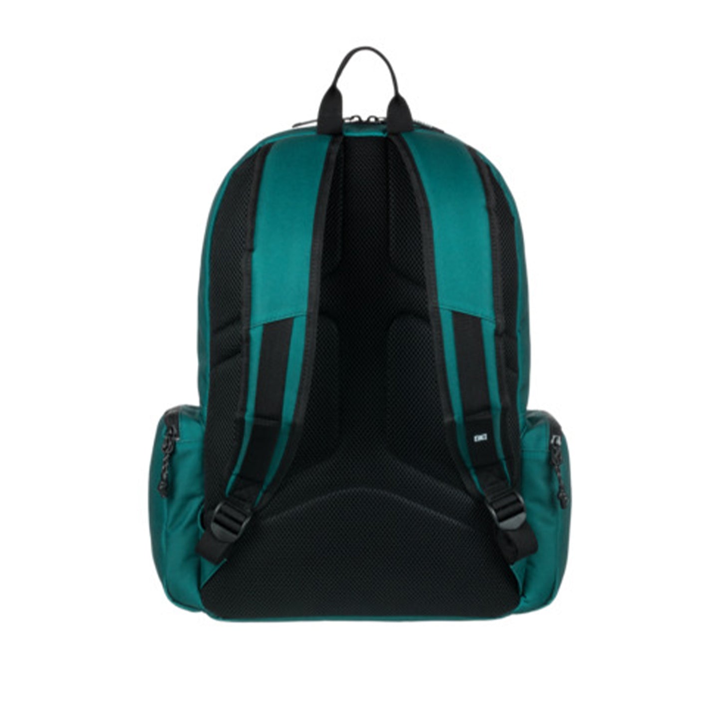 Mochila DC para Hombre