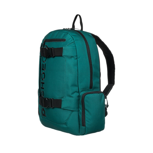 Mochila DC para Hombre