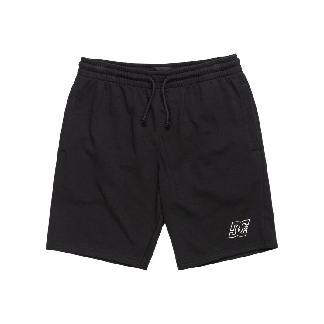 Ropa DC-Novedades en ropa | DC Shoes MX – DC Shoes México