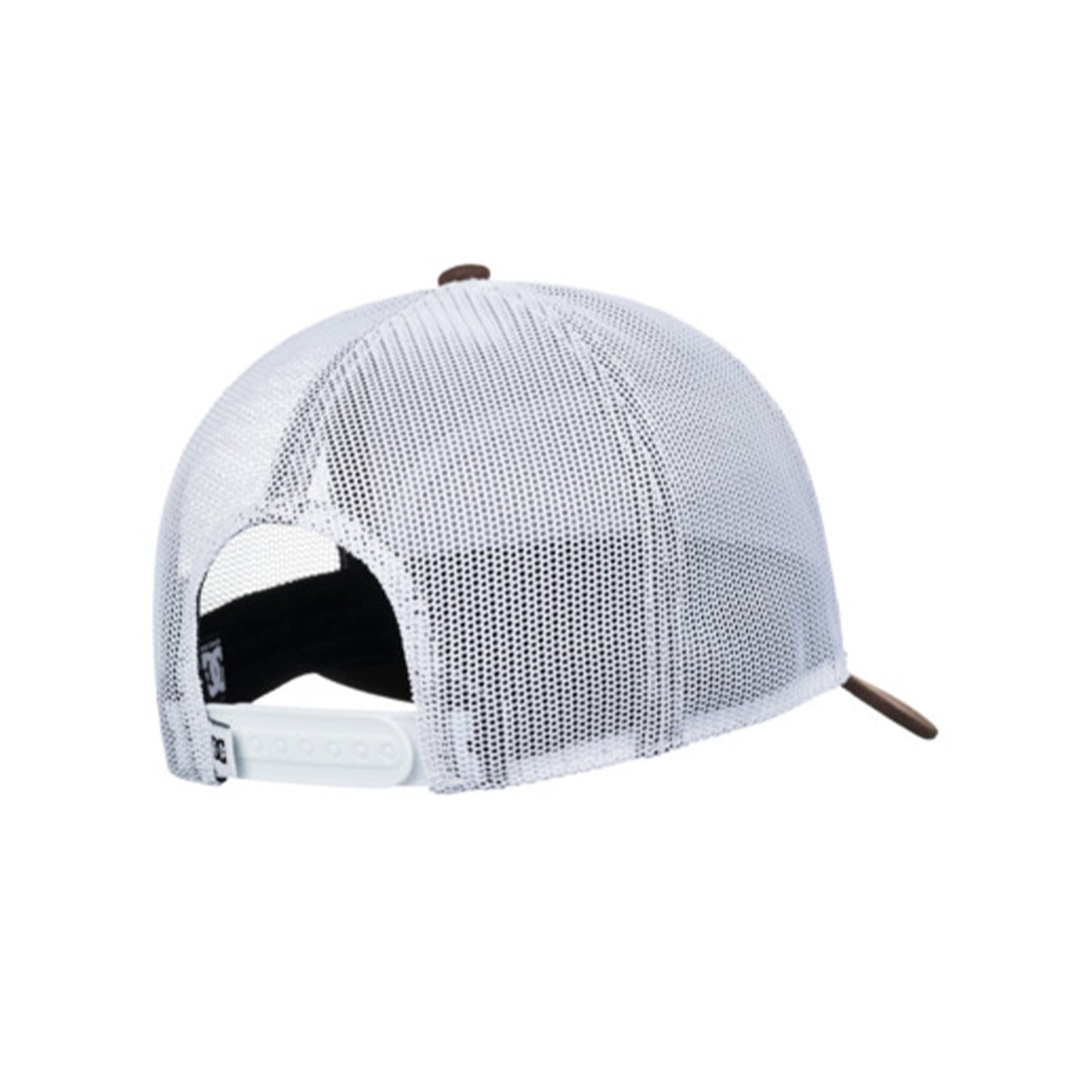 Gorra DC Shoes Pit Stop