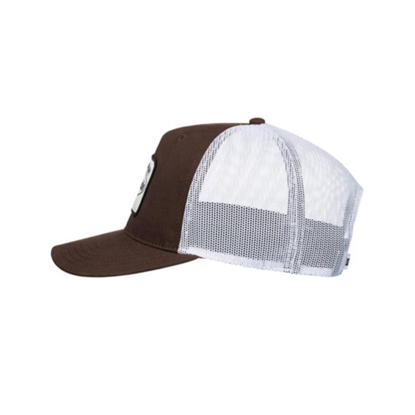 Gorra DC Shoes Pit Stop