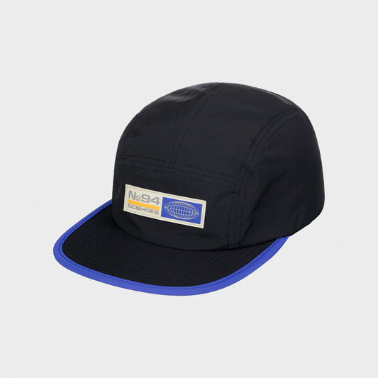 Gorra DC Shoes All Terrain