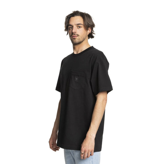 Playera DC Shoes 1994