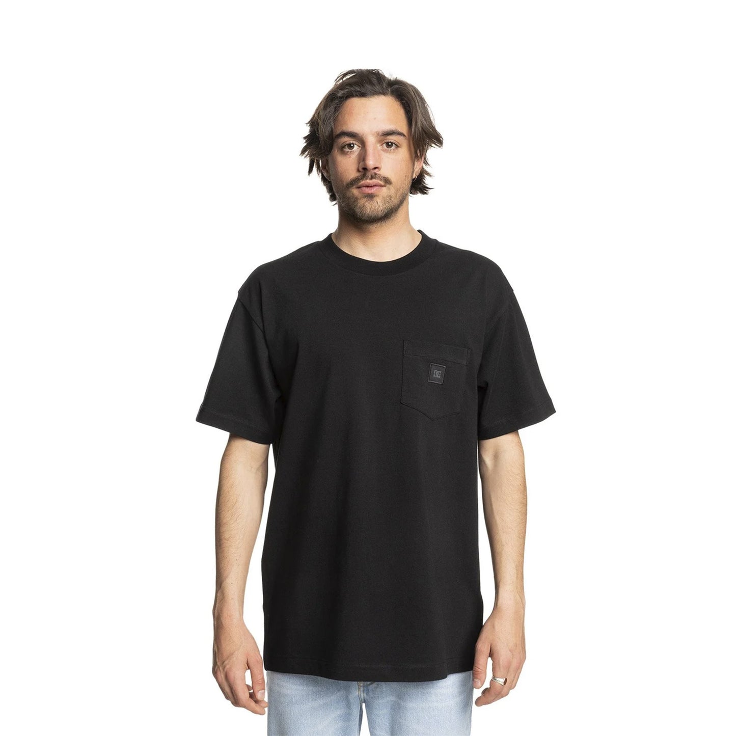 Playera DC Shoes 1994