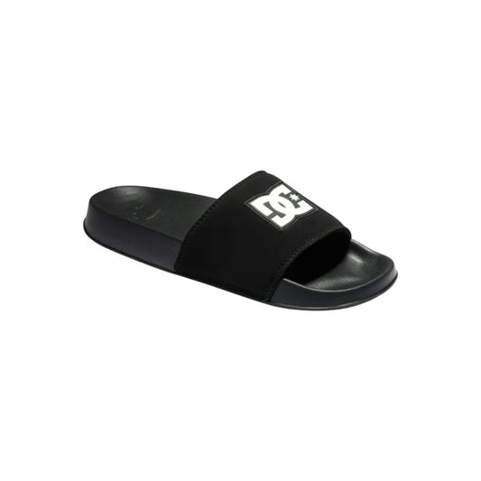 Sandalias DC Shoes XKKW