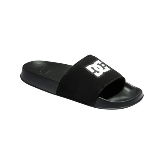 Sandalias DC Slide para Hombre