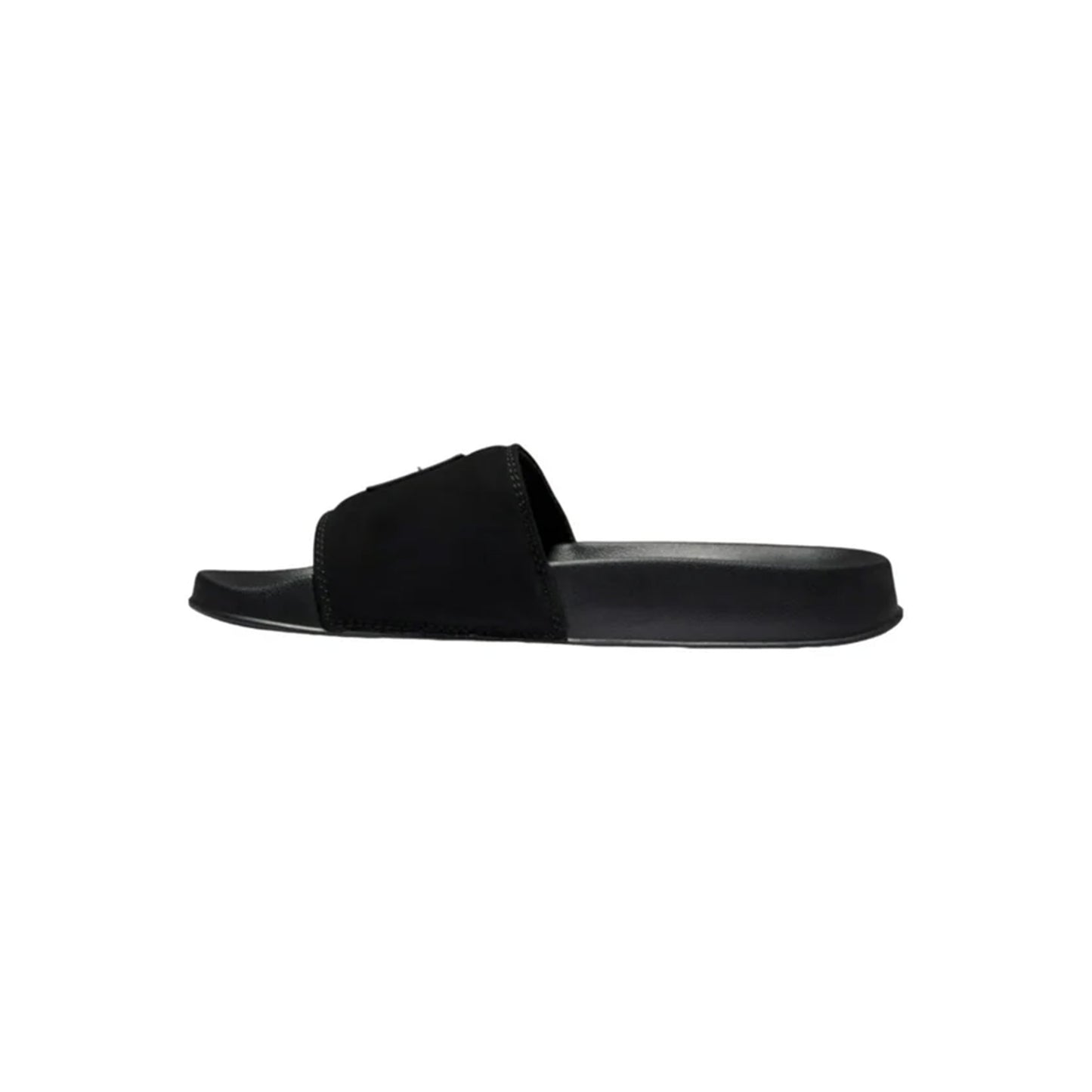Sandalias DC Shoes XKKW