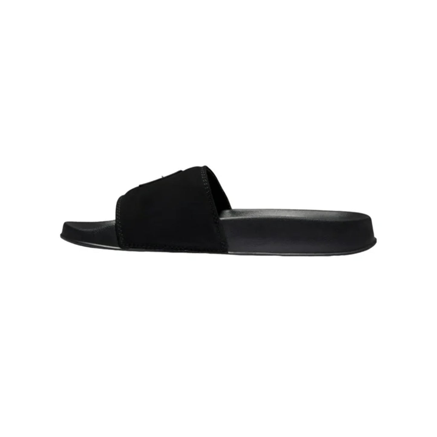 Sandalias DC Slide para Hombre