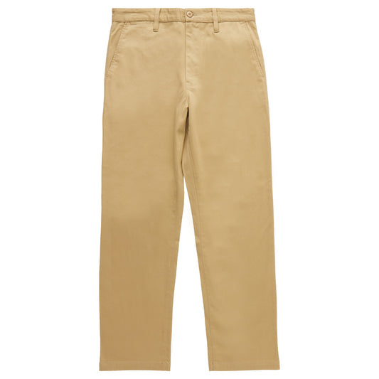 Pantalón Worker RLX Chip
