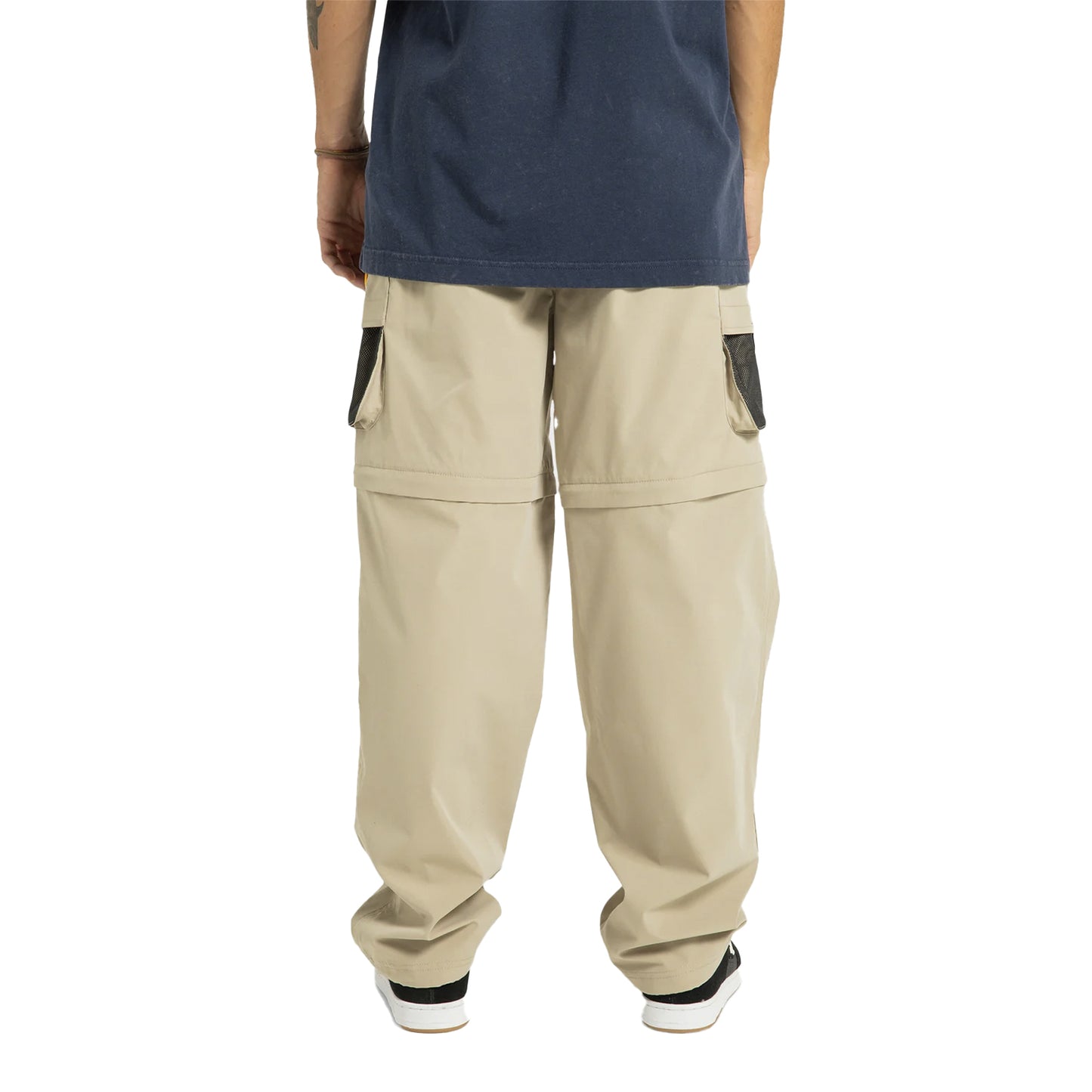 Pantalones DC para Hombre