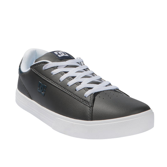Tenis DC Shoes Notch AGY